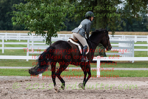 BV2A2235