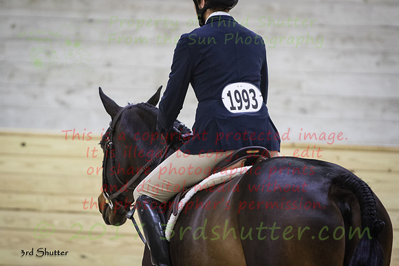 0M3A0192