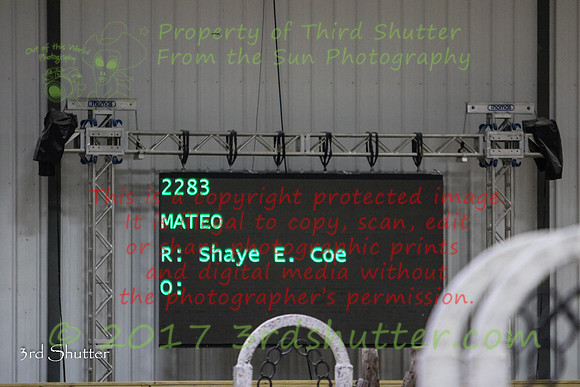 0E5A2831
