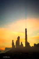 _J8A8838-Edit-2