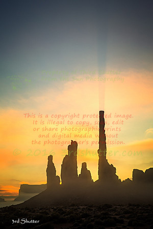 _J8A8838-Edit-2