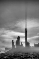 _J8A8838-Edit-3