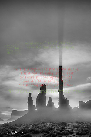 _J8A8838-Edit-3