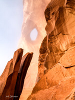 _J8A8944-Edit-3