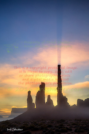 _J8A8838-Edit