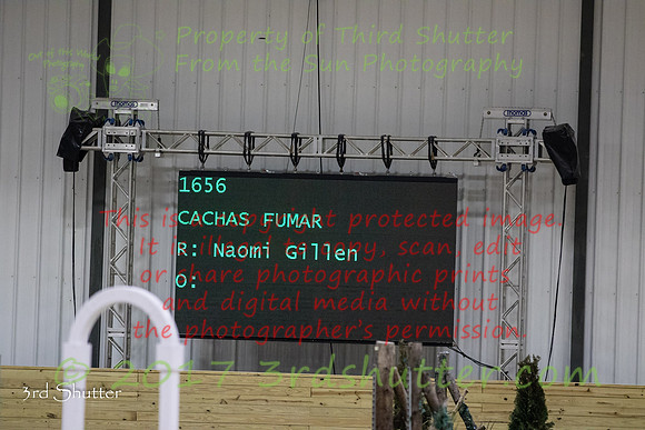 0H3A7193