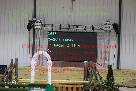 0H3A7172
