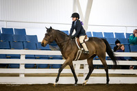 F43Q5096