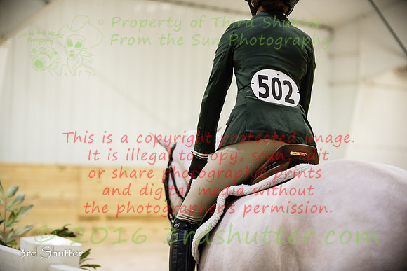 _1SF2468