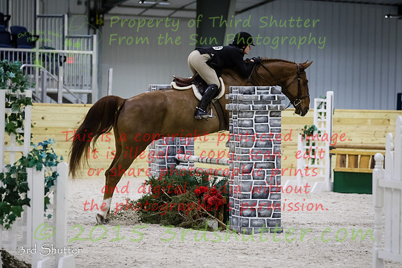 BV2A4949