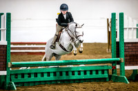 F43Q0334