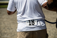 A18I2916