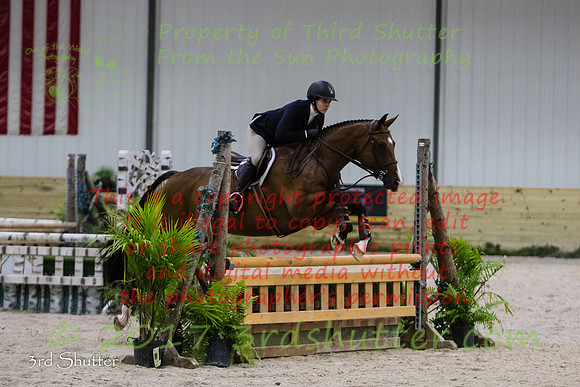 0E5A4248