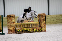 BV2A2438