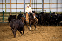 Steiger