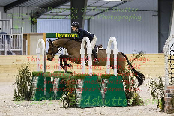 BV2A2237