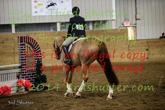 F43Q2320