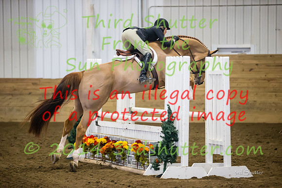 F43Q1414