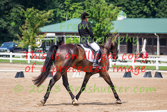 F43Q7841