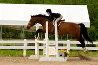 BN1C4666