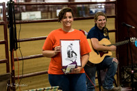 Talent Show