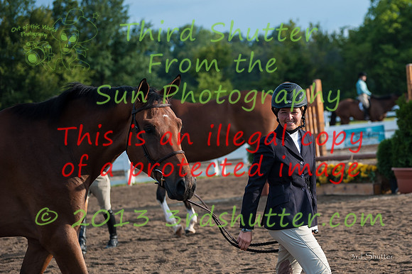 130816_WalkTrot_0009-2