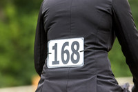 168