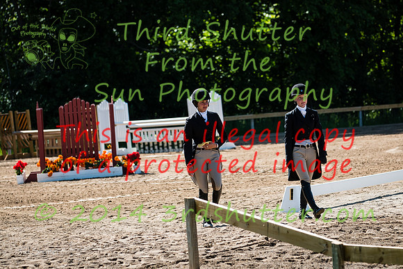 IMG_9024-2