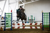 F43Q6124