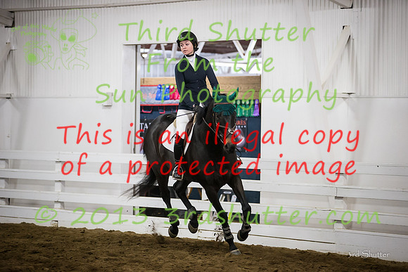 F43Q7723