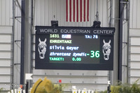 0E5A0757