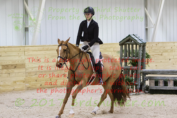 0E5A3791