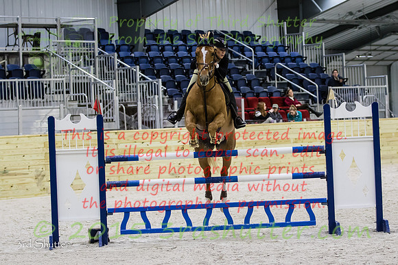 BV2A0921