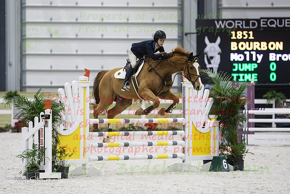 BV2A6521