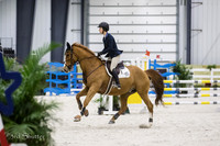 BV2A6523