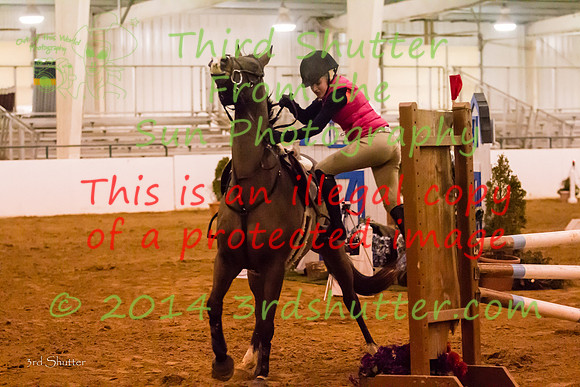 IMG_4935