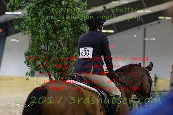 0M3A9593