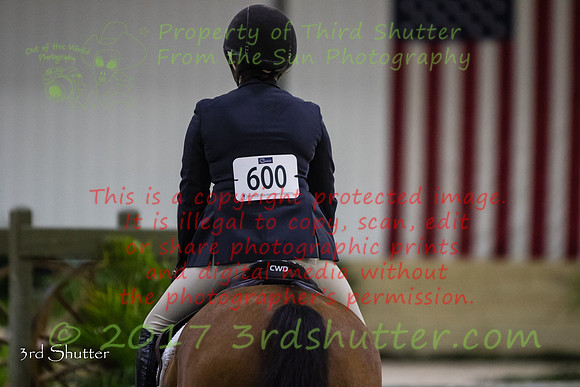0M3A9570