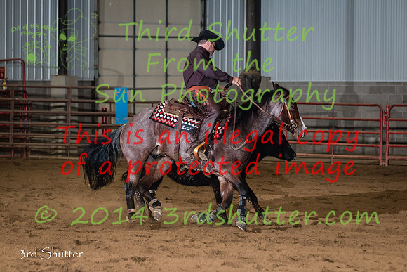 IMG_5534