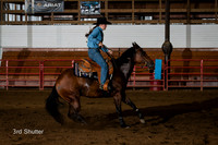 IMG_1915