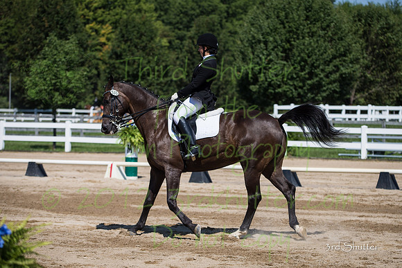 BY5Q5021