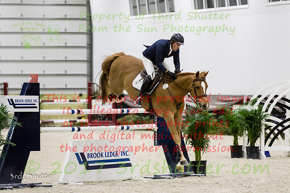 BV2A6509