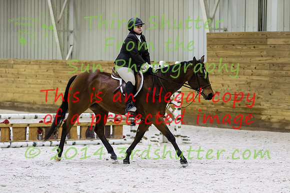 BV2A0660