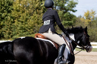 BV2A8979