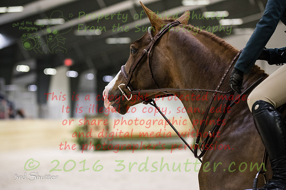_SF12933