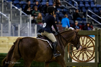 0E5A7232