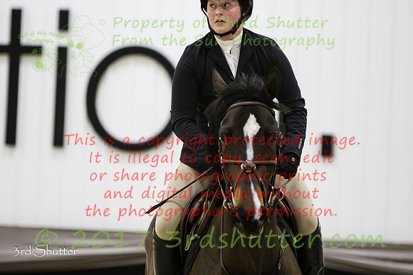 4R1A0282