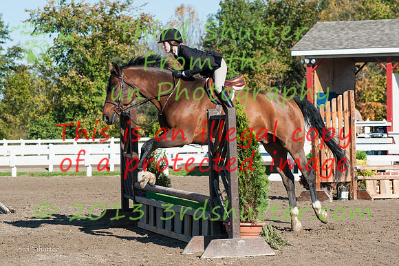 131020_Halloween_0683
