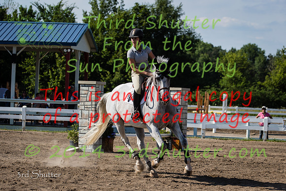 F43Q5534