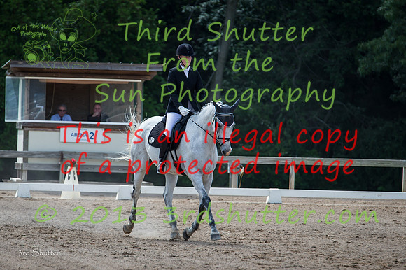 F43Q1015
